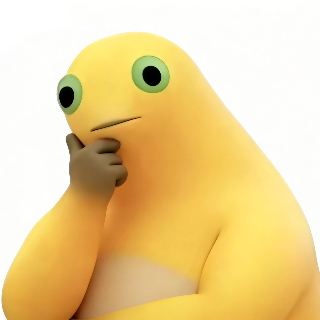 奶蛙 官网免费版