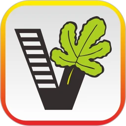 我要自学网 手机版