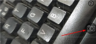 导学号 最新版(图3)