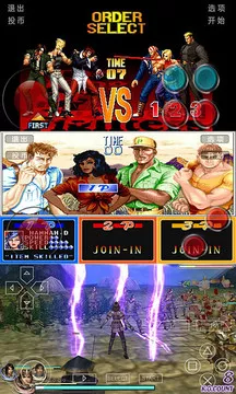 小鸡模拟器 畅玩版(图3)