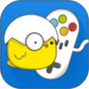 小鸡模拟器 畅玩版