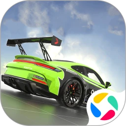 车祸模拟器 免实名登录版