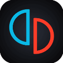 Yuzu模拟器 中文汉化版