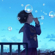 星空动漫app 官方入口在线观看