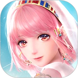 无限暖暖 官网平板版