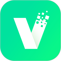 超V手游 安卓版