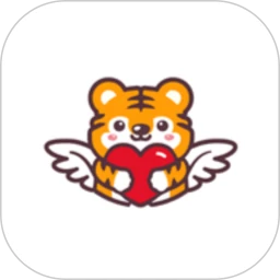 小老虎影视 纯净版