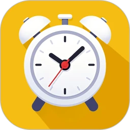 即刻闹钟 去广告