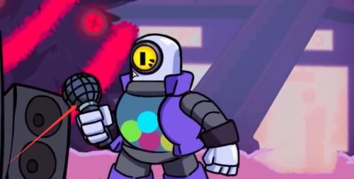 fnf 游戏入口(免费)(图4)