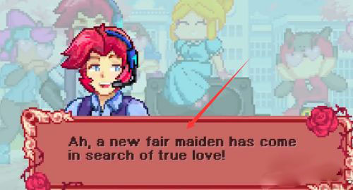 fnf 游戏入口(免费)(图3)