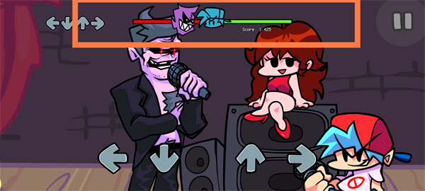 fnf 游戏入口(免费)(图10)