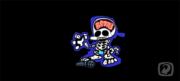 fnf 游戏入口(免费)(图11)