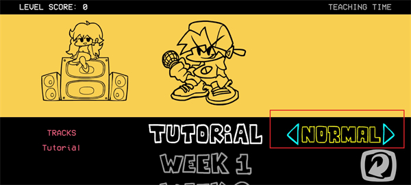 fnf 游戏入口(免费)(图8)