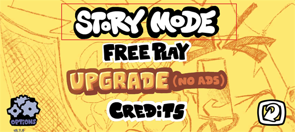 fnf 游戏入口(免费)(图7)