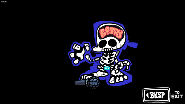 fnf 游戏入口(免费)