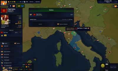 age of history(图2)