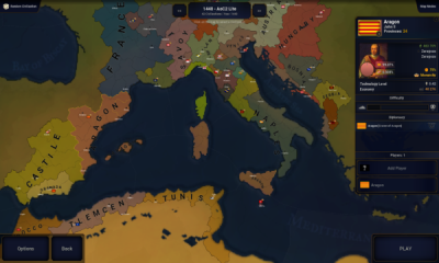 age of history(图1)