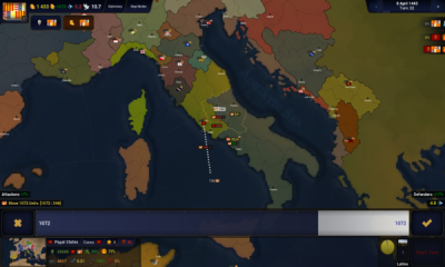 age of history(图3)