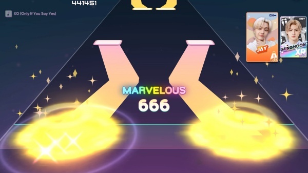 Rhythm Hive最新版下载