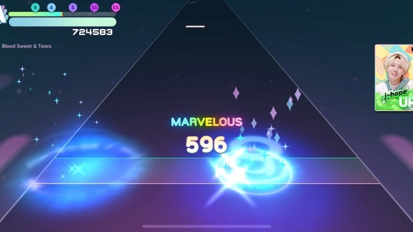 Rhythm Hive最新版下载