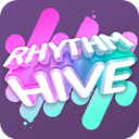Rhythm Hive 下载入口