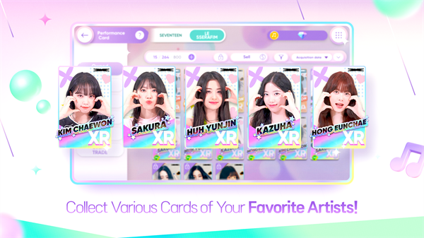 Rhythm Hive 下载入口