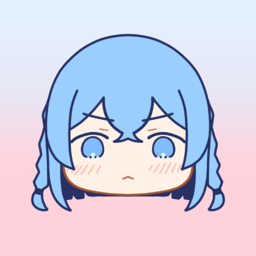 Lanerc 官方免费版