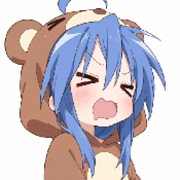 超自然nova 静默版