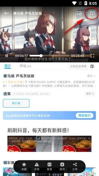 lanerc最新版本下载