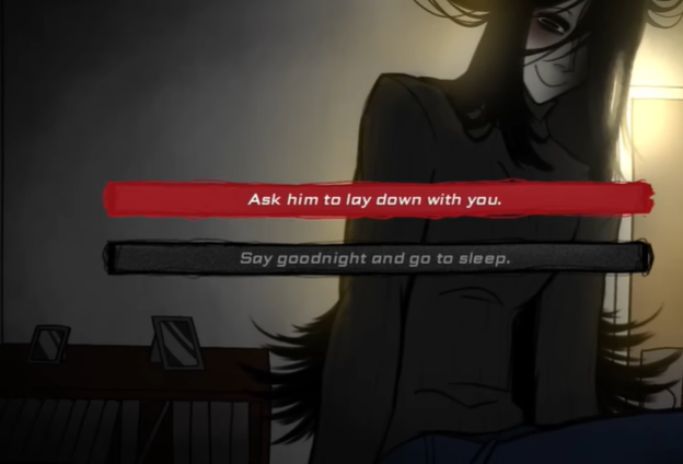 YouMakeThisHouseaHome(图2)