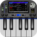 手机电子琴 （免费版）