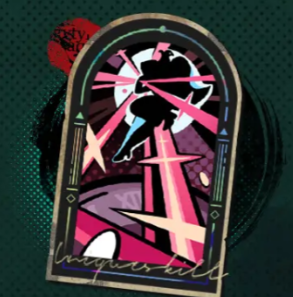 《重返未来：1999》告死鸟技能介绍