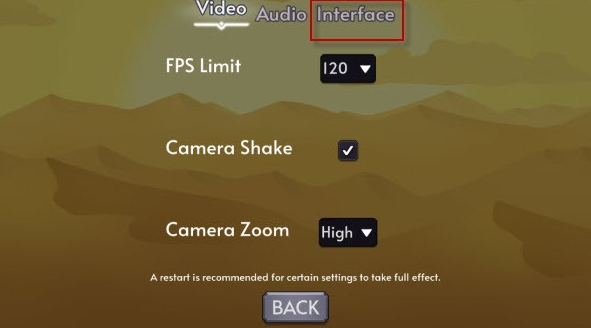 极限拉绞 中文版(图7)