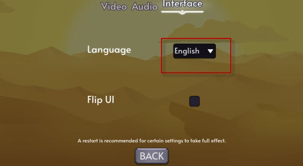 极限拉绞 中文版(图8)