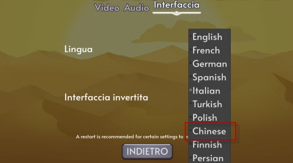 极限拉绞 中文版(图9)
