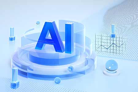 卡住AI芯片脖子的竟是一家味精公司:垄断全球超95%市场