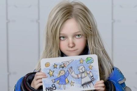 游侠晚报：NBA 2K系列已全被破解 地铁2039或进XGP