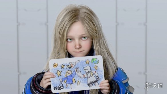 游侠晚报：NBA 2K系列已全被破解 地铁2039或进XGP(图5)