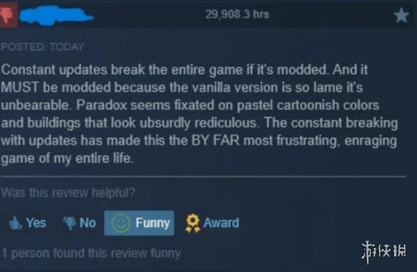 游侠晚报：NBA 2K系列已全被破解 地铁2039或进XGP(图4)