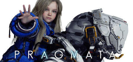 游侠晚报：NBA 2K系列已全被破解 地铁2039或进XGP(图7)