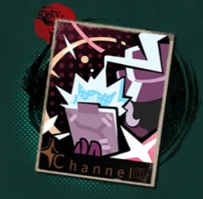 重返未来1999告死鸟技能介绍