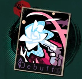 重返未来1999告死鸟技能介绍