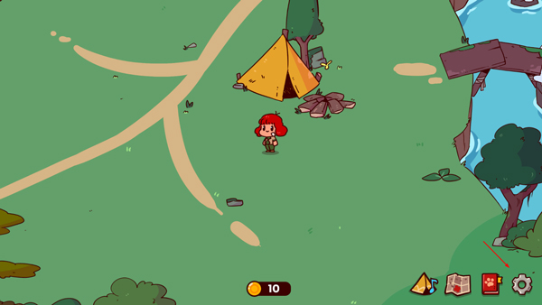 MyVoiceZoo 官方正版(图6)