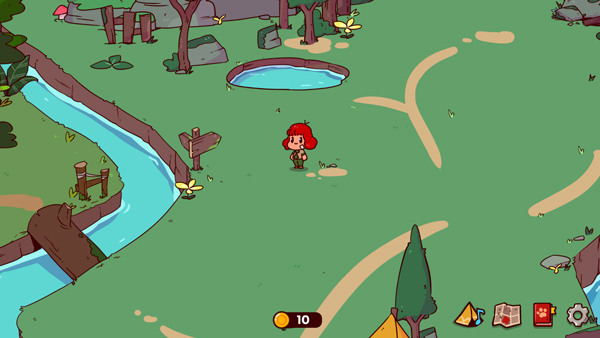 MyVoiceZoo 官方正版(图1)