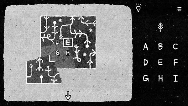 她的树 游戏手机版免费