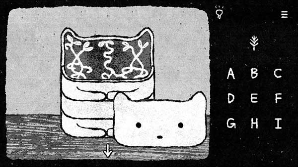 她的树 游戏手机版免费