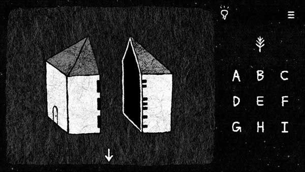 她的树 游戏手机版免费