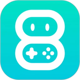 八点游戏盒子 最新版