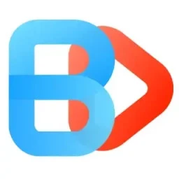 播道云 无广告版