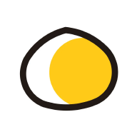 栗子漫画app 官方入口